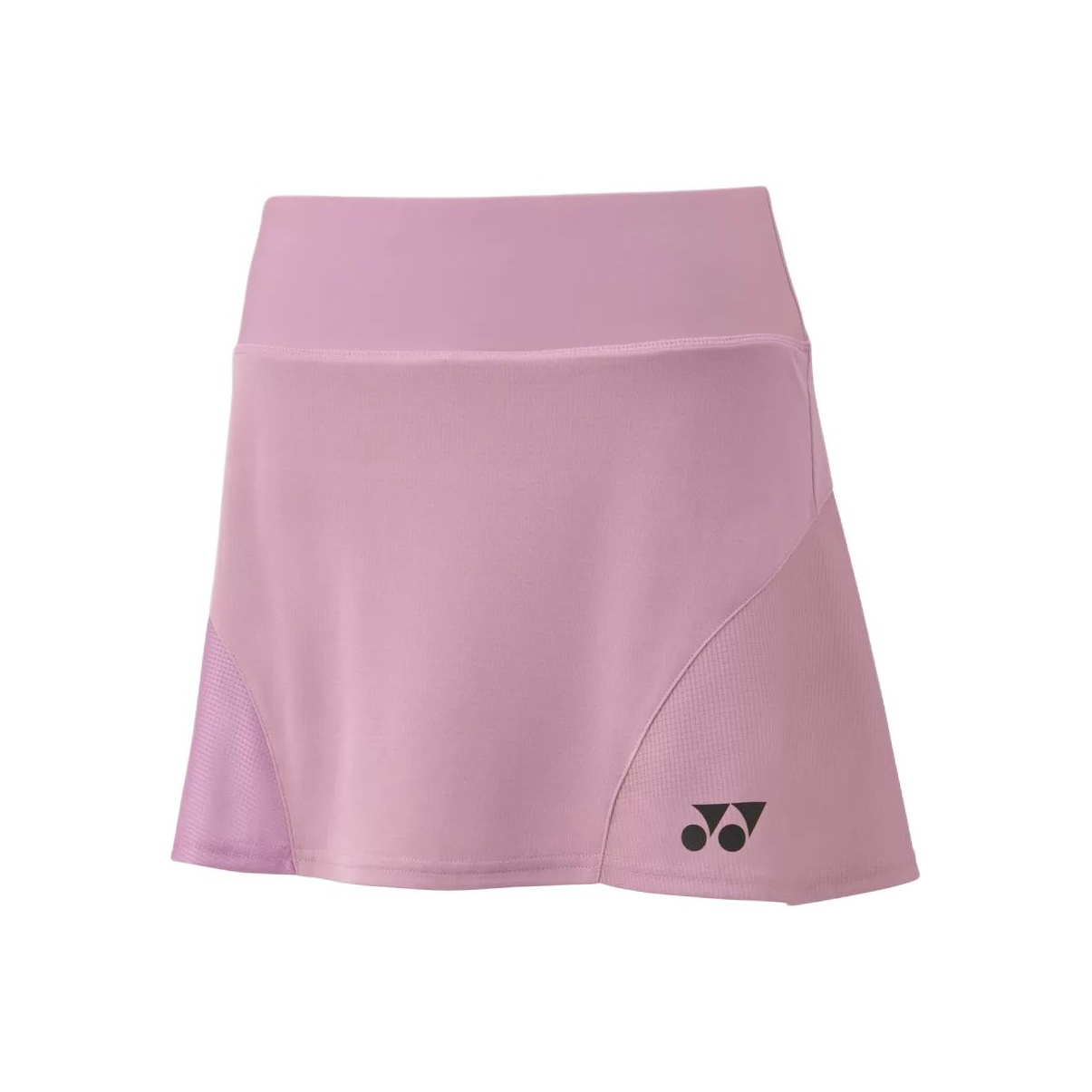 Badminton Outfit - YONEX 배드민턴 스커트 여성용 모더레이트 쇼트