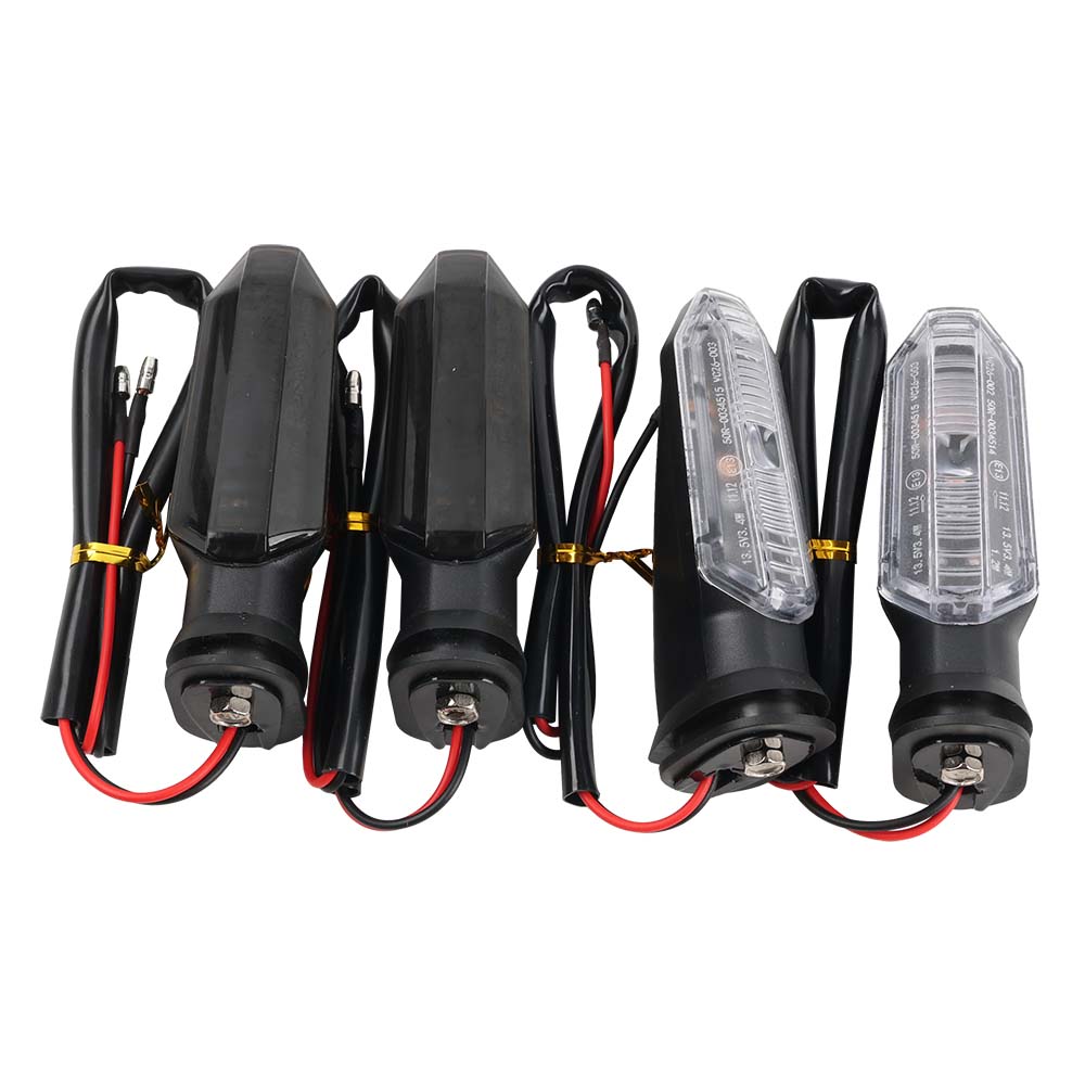 혼다 CRF1000L 아프리카 트윈 CRF1100L C - Badminton Flash 리뷰 및 가격