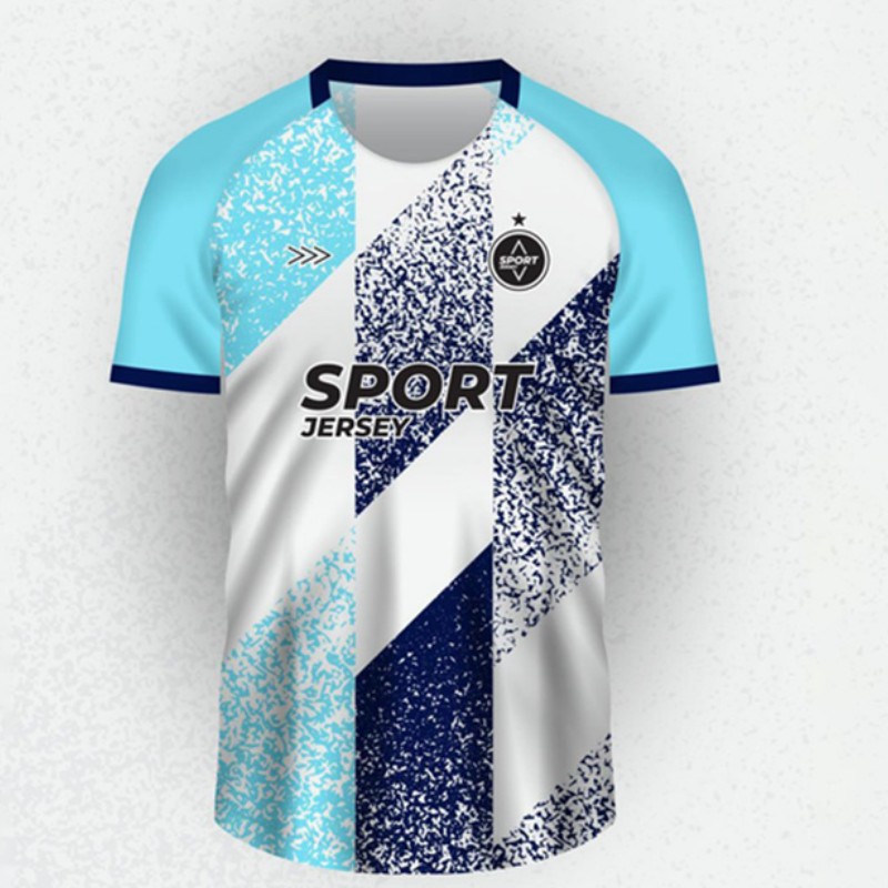 세련된 최신 스포츠 로고가 새겨진 축구/배드민턴용 반팔 - Badminton Logo 리뷰 및 가격