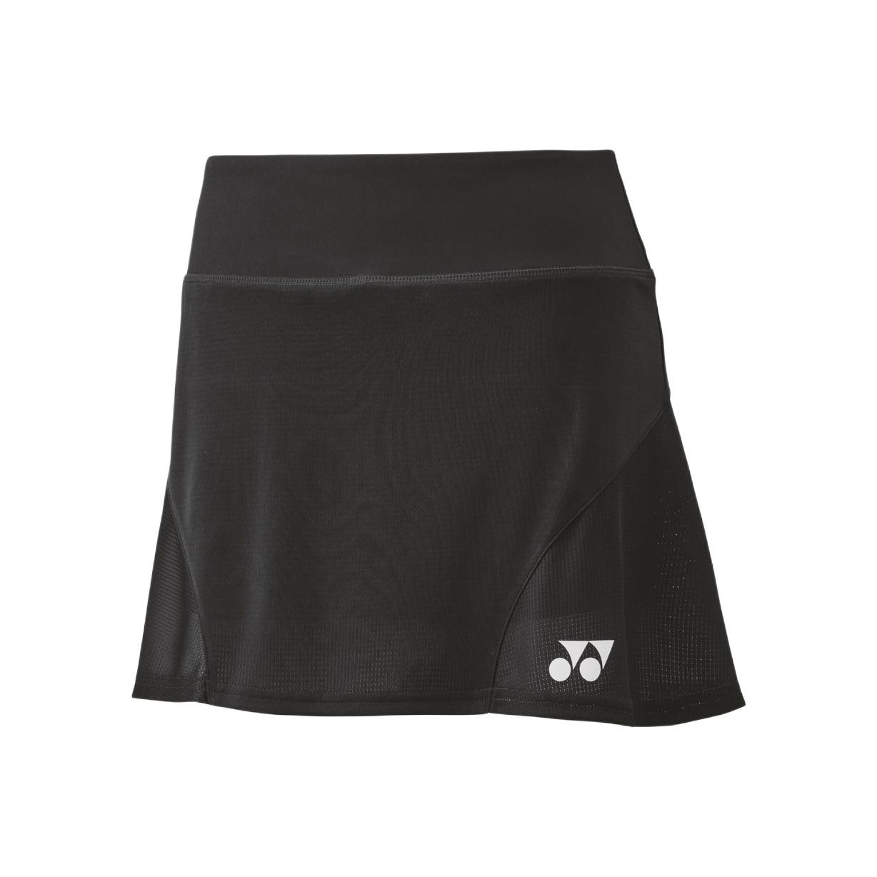 YONEX 배드민턴 스커트 여성용 모더레이트 쇼트 A라 - Badminton Outfit 리뷰 및 가격