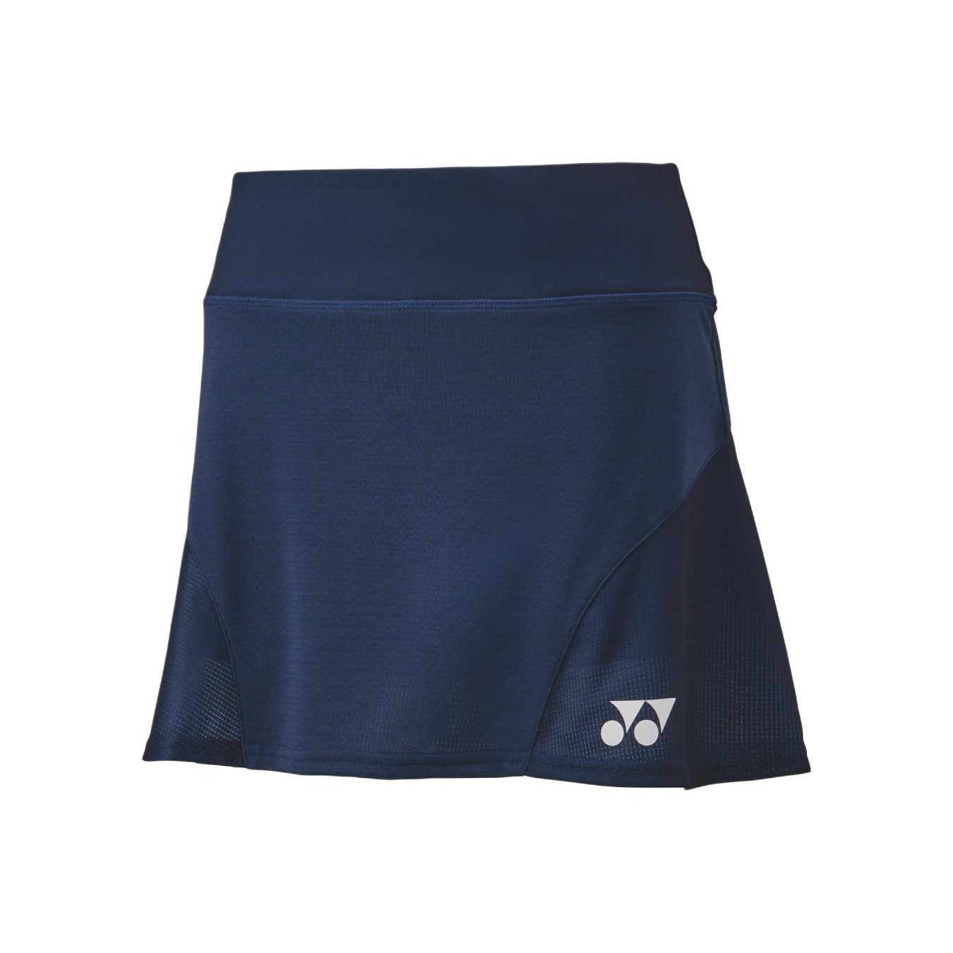 YONEX 배드민턴 스커트 여성용 모더레이트 쇼트 A라 - Badminton Outfit 리뷰 및 가격