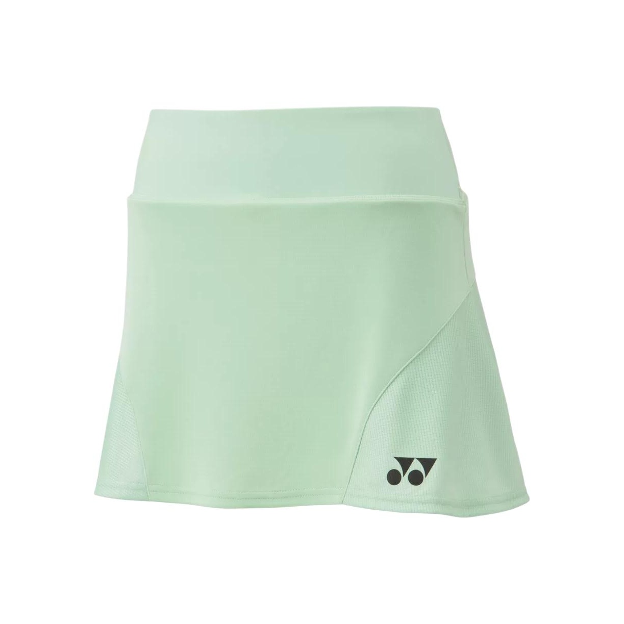 YONEX 배드민턴 스커트 여성용 모더레이트 쇼트 A라 - Badminton Outfit 리뷰 및 가격