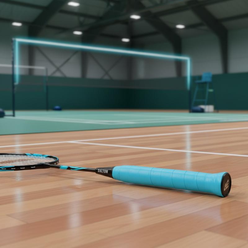 5/10개입 테니스 라켓 오버그립 땀 흡수 그립 PU  - Badminton Game 리뷰 및 가격