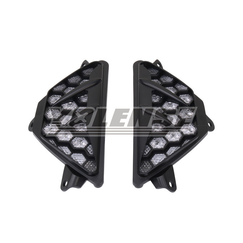 ZX-4R ZX-4RR ZX-25R ZX4R ZX4RR - Badminton Flash 리뷰 및 가격