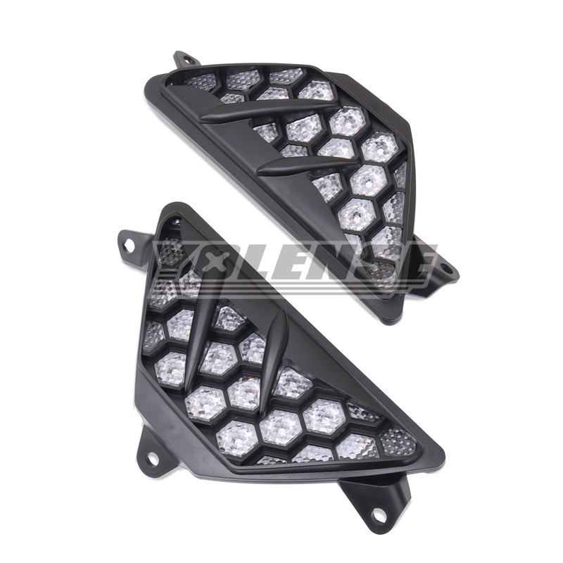 ZX-4R ZX-4RR ZX-25R ZX4R ZX4RR - Badminton Flash 리뷰 및 가격
