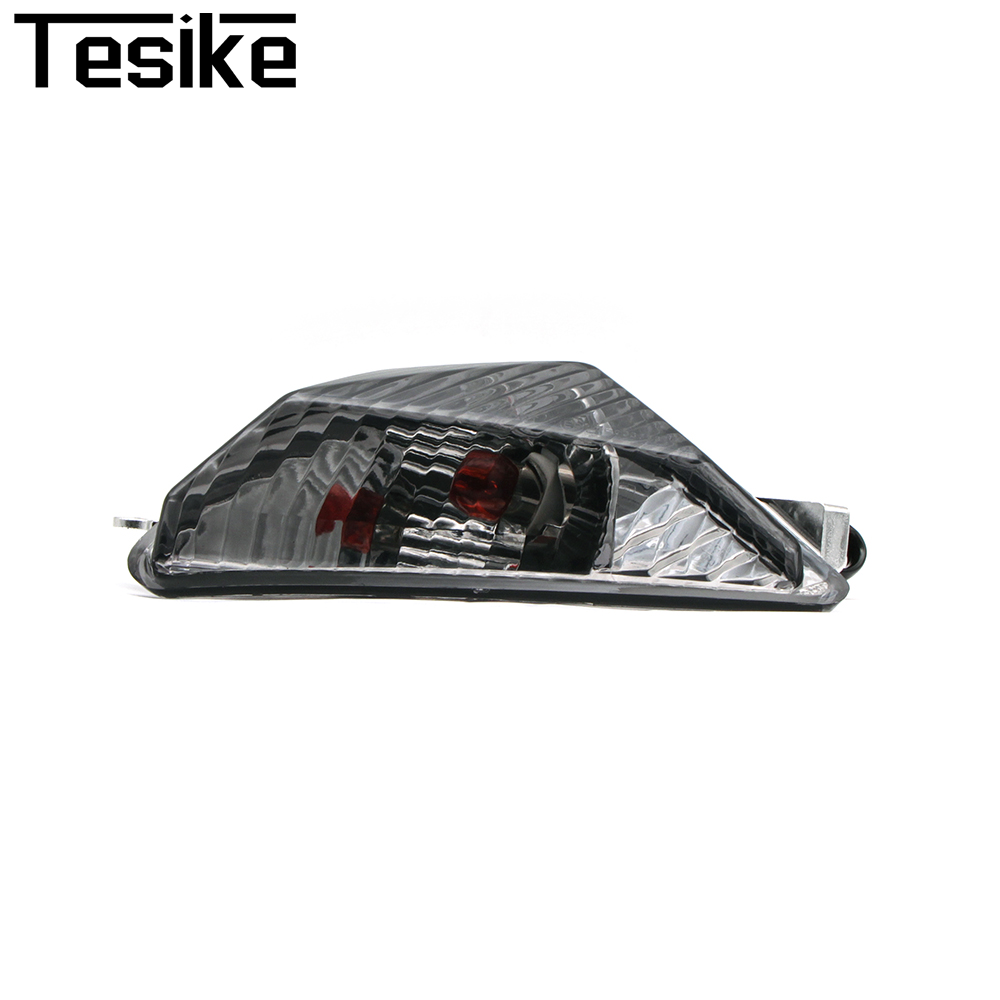 KAWASAKI NINJA 250 300 400 650 - Badminton Flash 리뷰 및 가격