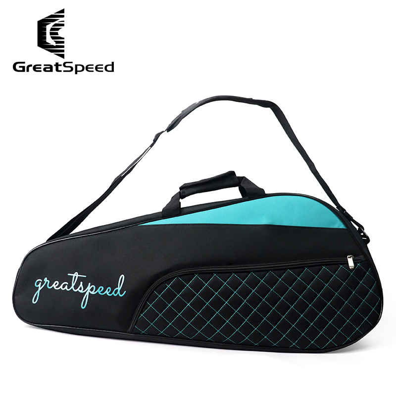 Greatspeed 3-6Pcs 테니스 배드민턴 라켓  - Badminton Game 리뷰 및 가격