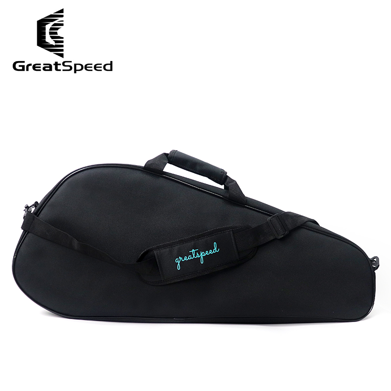 Greatspeed 3-6Pcs 테니스 배드민턴 라켓  - Badminton Game 리뷰 및 가격